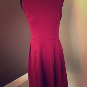 Merona small dress